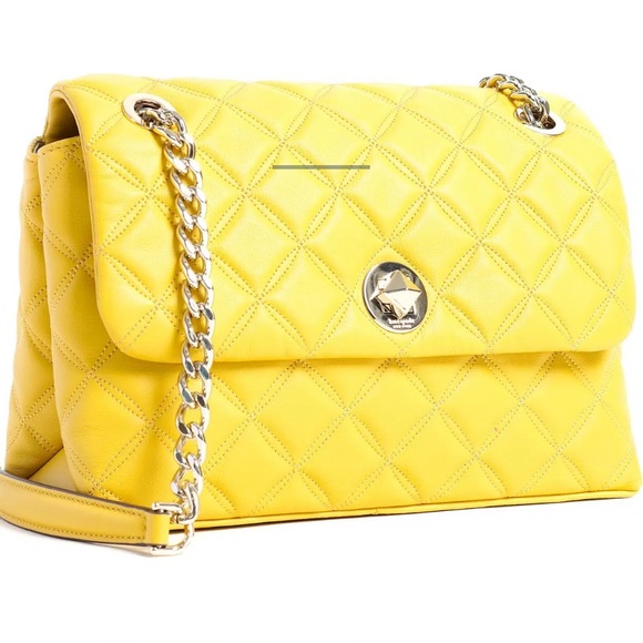 Kate Spade Shoulder bag - Picture 4 of 7